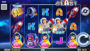 Space Casino - Enroll In the current Weekly Uses